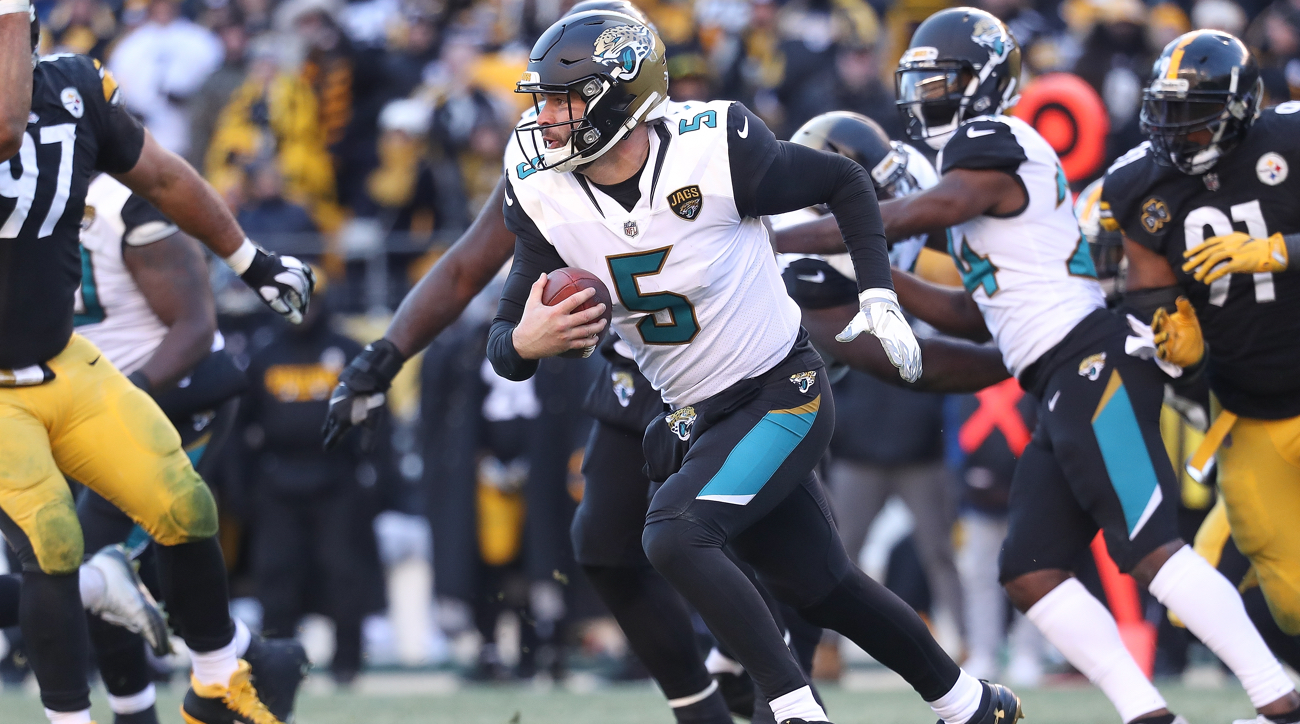 Have the Jacksonville Jaguars ever played in the Super Bowl? Sports