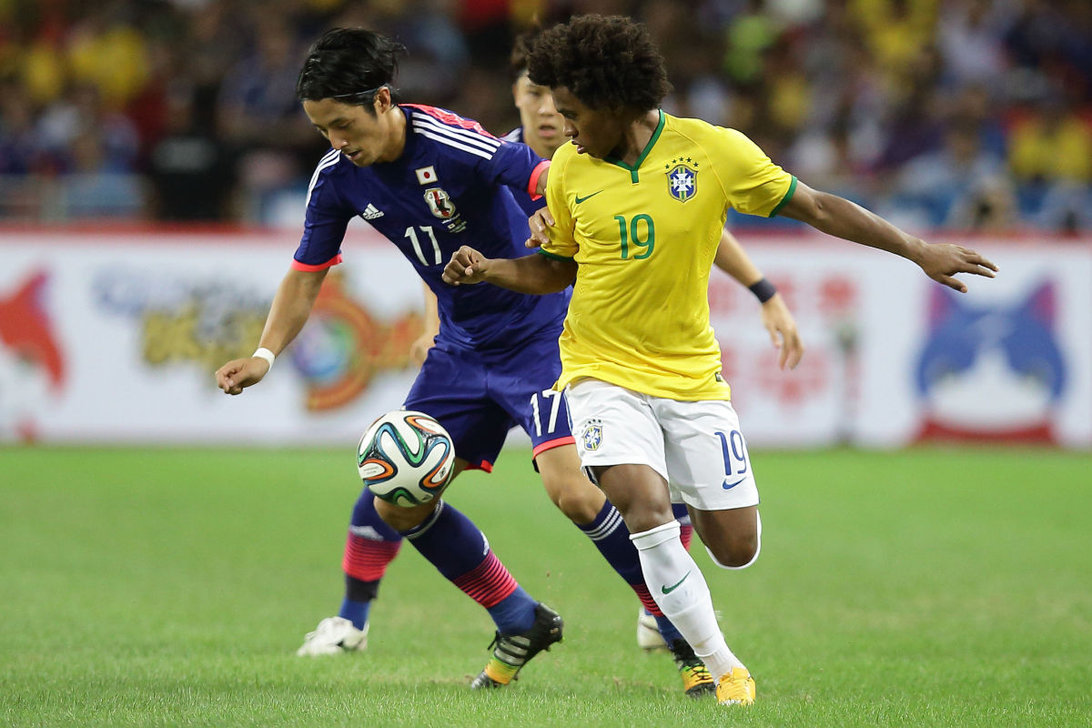 japan-v-brazil-international-friendly-5b36c8b9347a02c511000001.jpg