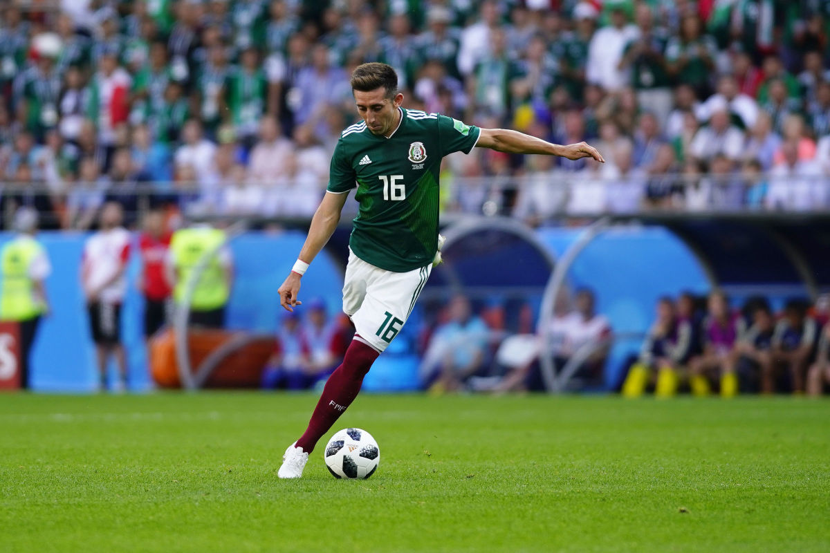 mexico-v-sweden-group-f-2018-fifa-world-cup-russia-5b36cd4ff7b09d4dd100000d.jpg