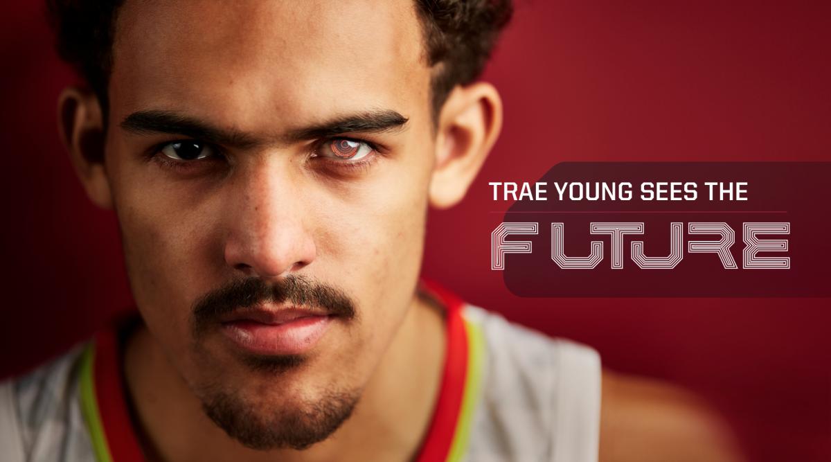 Trae Young .png