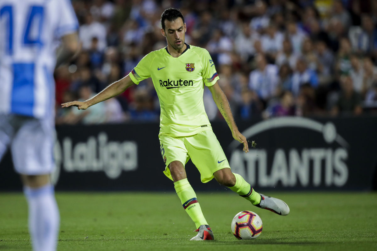 leganes-v-fc-barcelona-la-liga-santander-5baf26499e8b9889c5000003.jpg