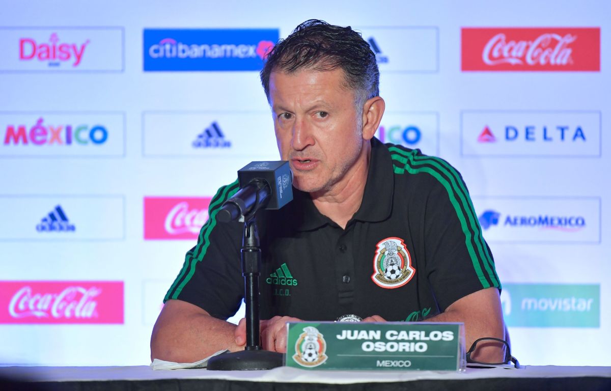 us-fbl-wc-2018-mex-presser-5b09dd7173f36cfab8000003.jpg