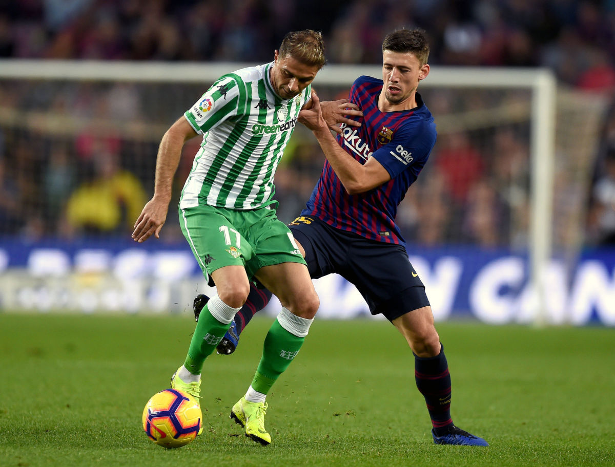 fc-barcelona-v-real-betis-balompie-la-liga-5bfe9dbe9ed25aa41d000001.jpg