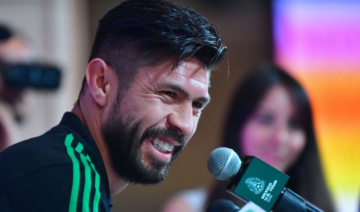 us-fbl-wc-2018-mex-presser-5b09de0f7134f6063e000001.jpg