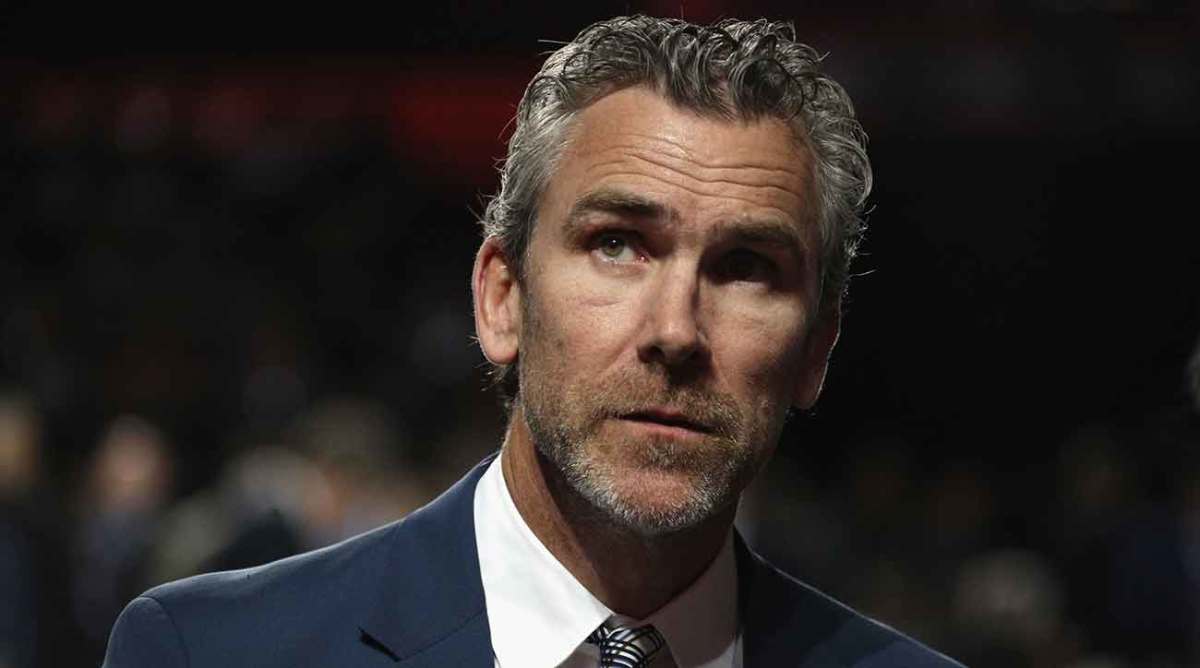 trevor-linden-canucks-part-ways.jpg