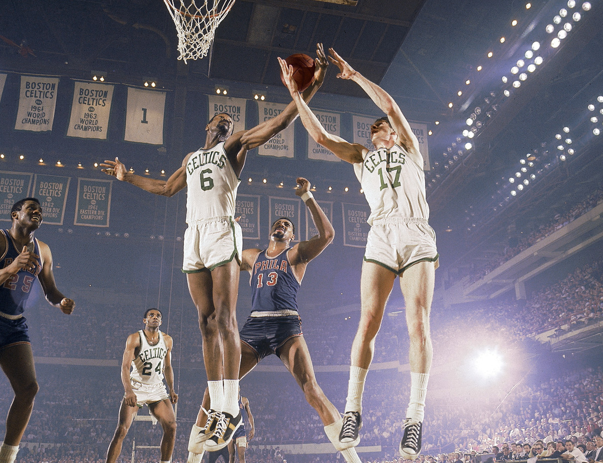 bill_russell_rebound_.jpg