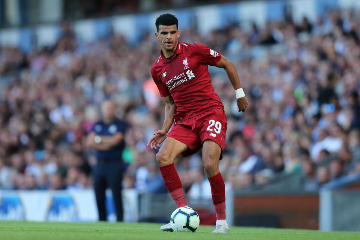 blackburn-rovers-v-liverpool-pre-season-friendly-5be30692e031a71ad1000001.jpg