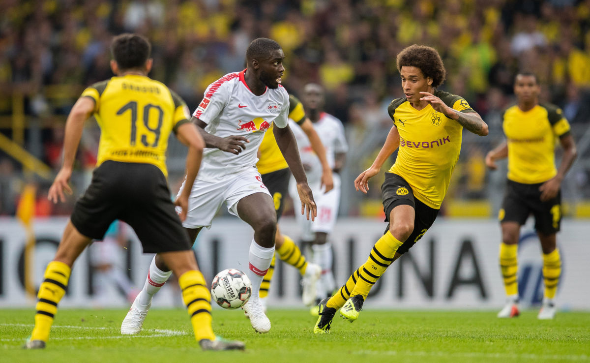 borussia-dortmund-v-rb-leipzig-bundesliga-5b92dd69ecc23a0b81000001.jpg