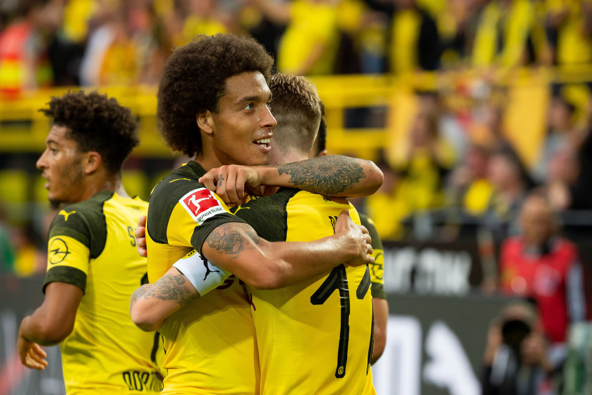 borussia-dortmund-v-rb-leipzig-bundesliga-5b92e0cff7f01193b6000001.jpg