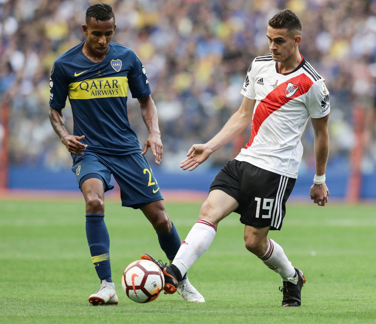 fbl-libertadores-boca-river-5c0126afa30479f5db00000b.jpg