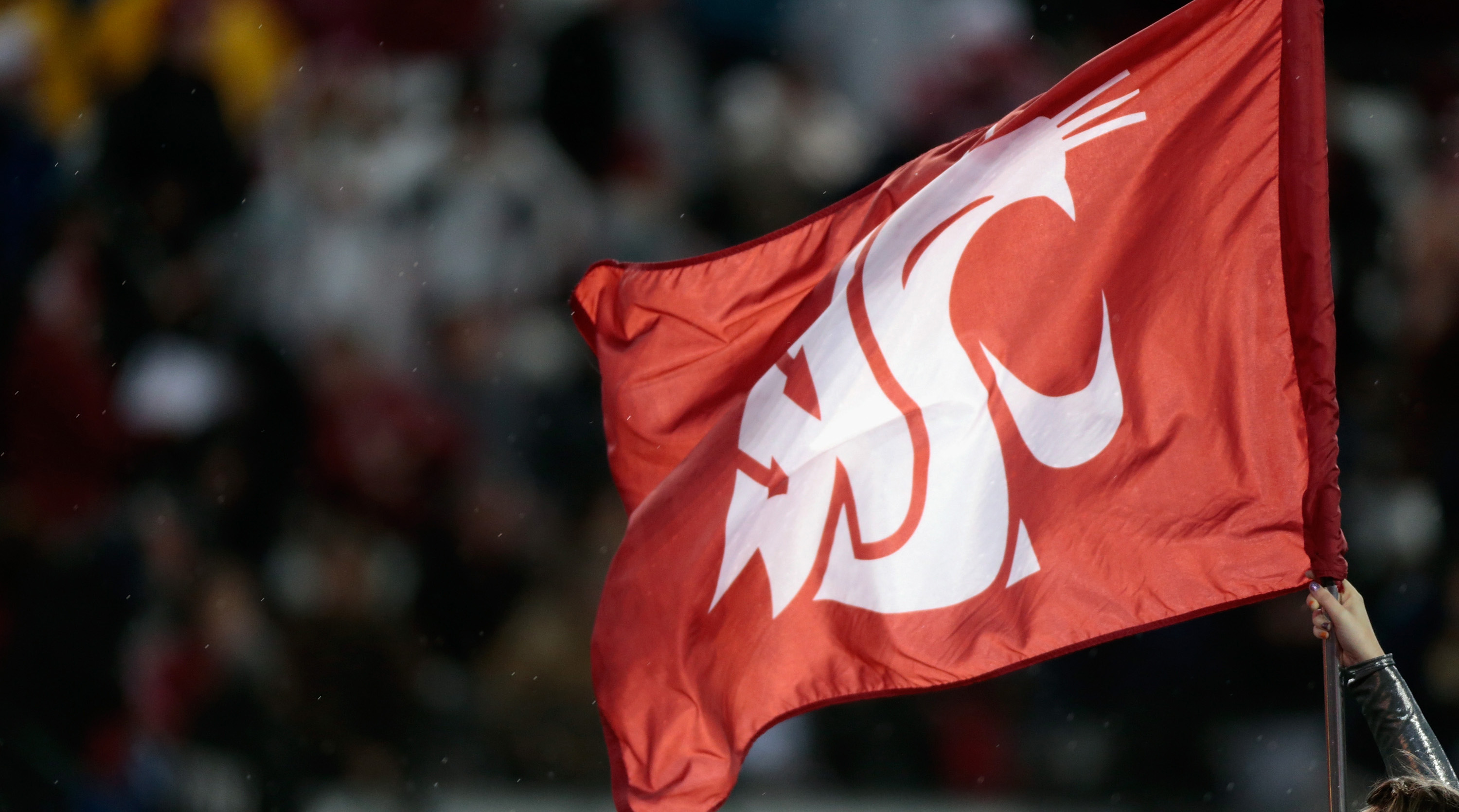 College Gameday Week 8: Washington State To Host For First Time 