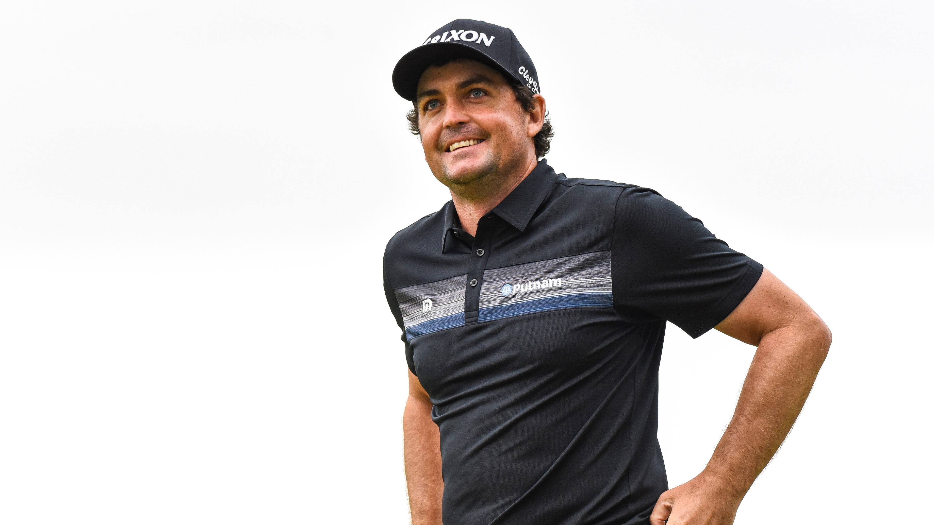 Keegan Bradley Wins BMW; Justin Rose Becomes World No. 1 - Sports ...