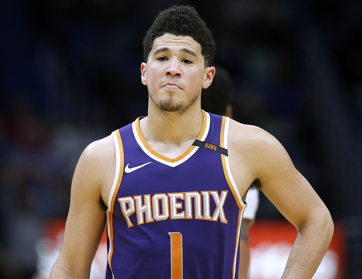 devin_booker_suns_sad_embed_.jpg