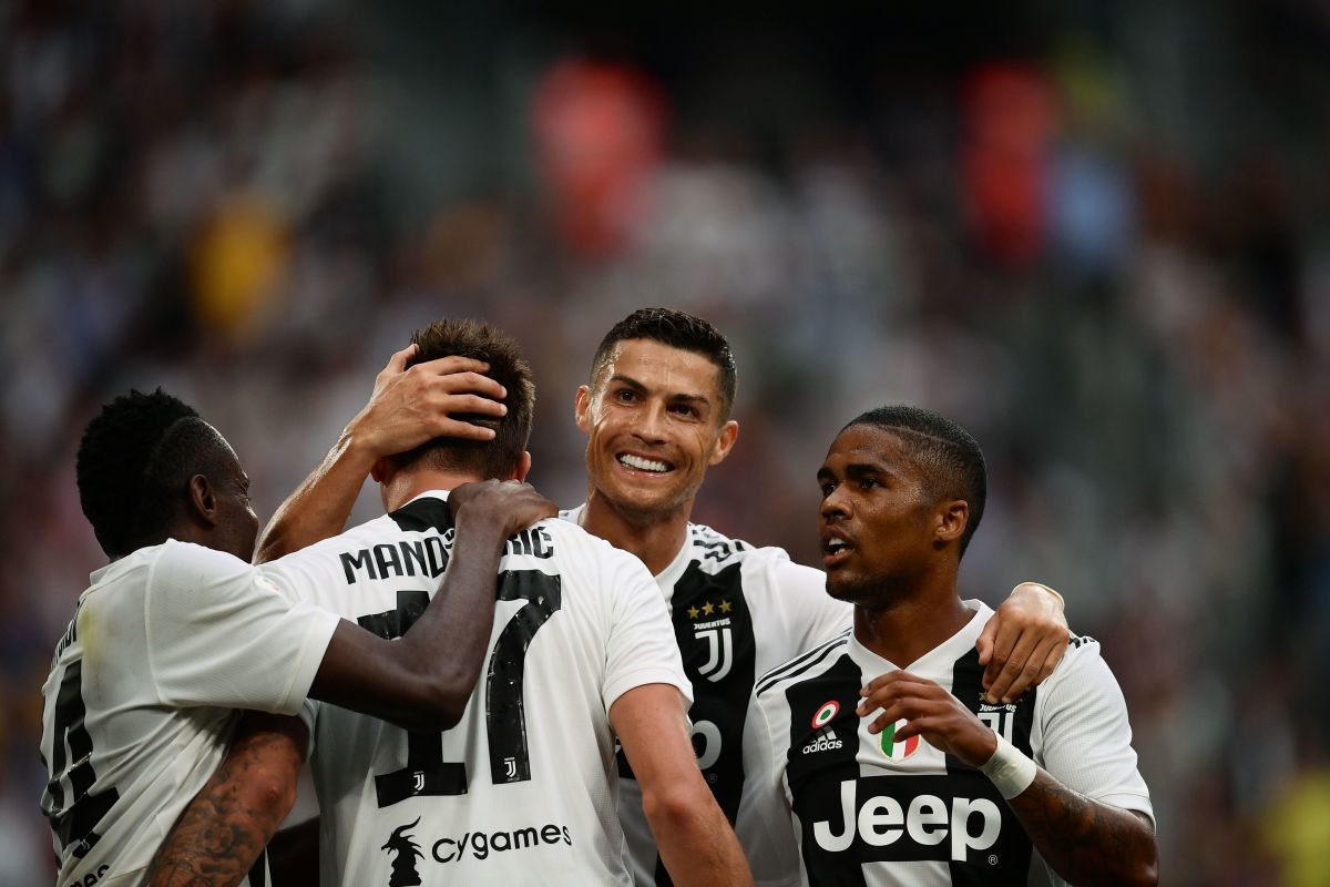 fbl-ita-seriea-juventus-lazio-5b81aec9254655918f000001.jpg