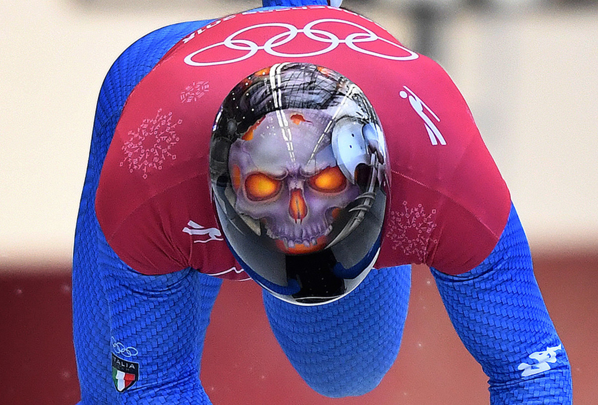 Skeleton_Helmets_0011.JPG