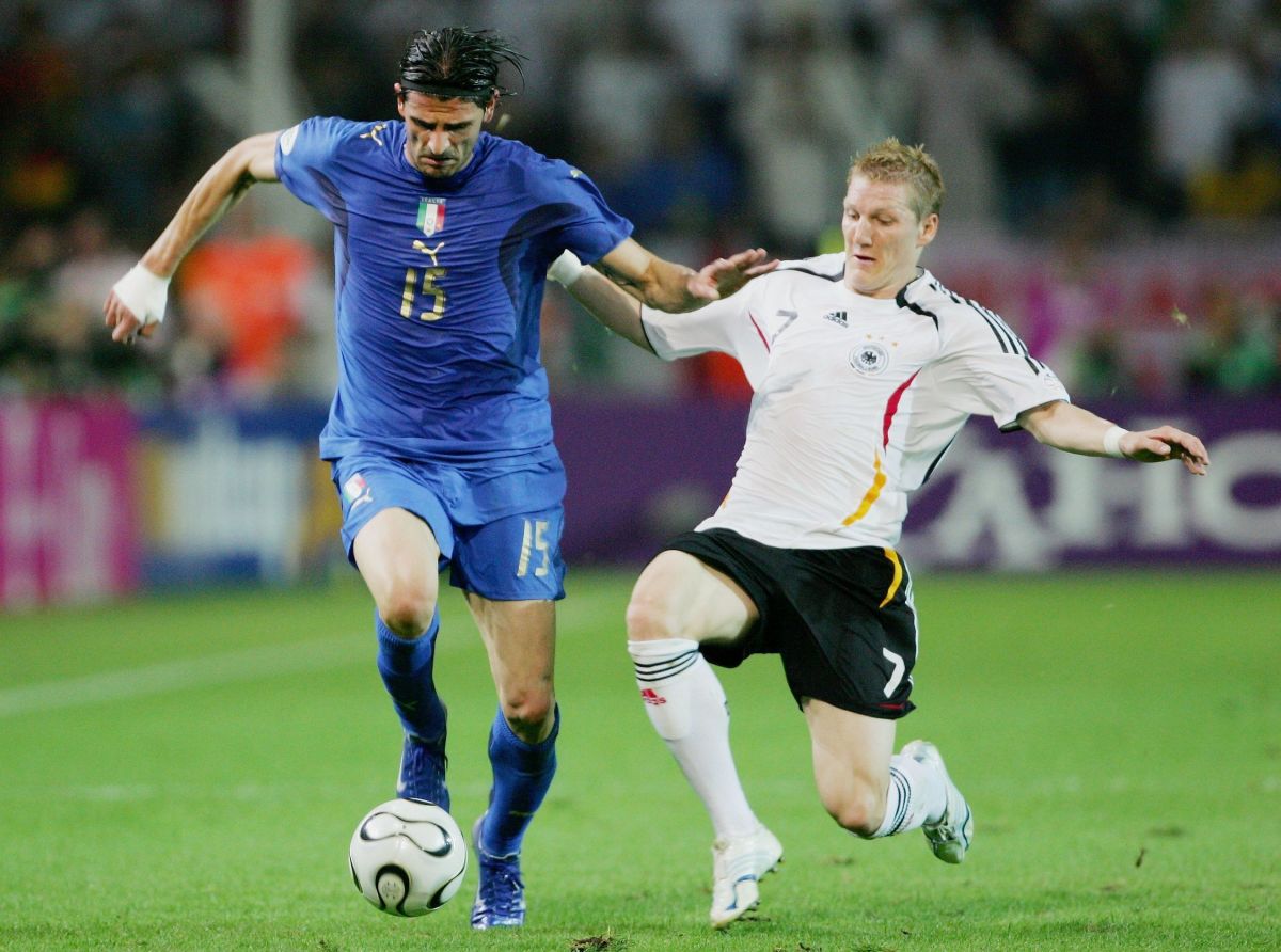 semi-final-germany-v-italy-world-cup-2006-5b0580747134f6b3b5000001.jpg