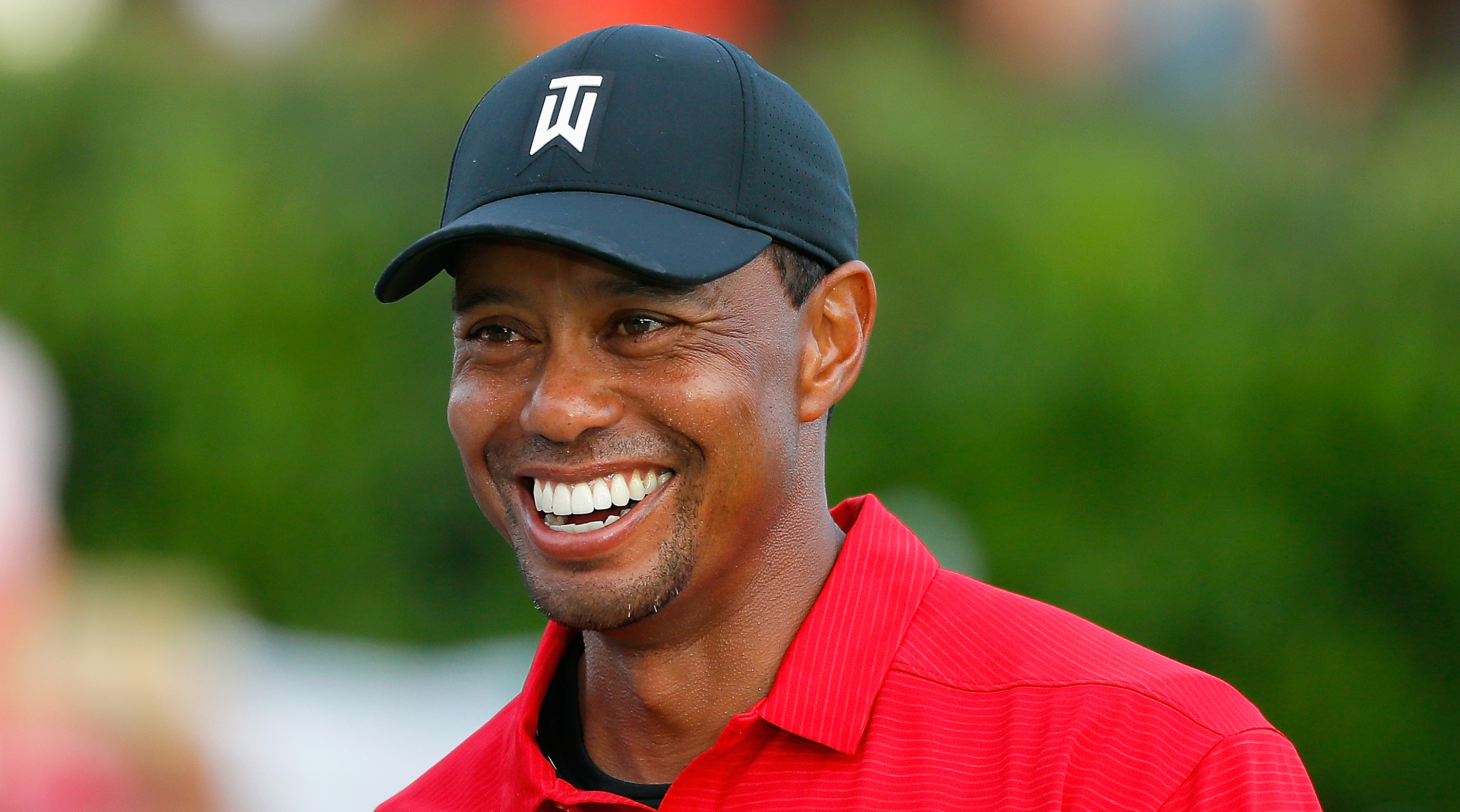 Tiger Woods Wins Tour Championship Proves He Is Undoubtedly Back Sports Illustrated