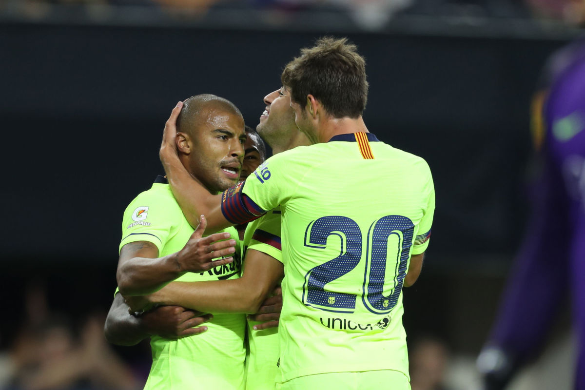 fc-barcelona-v-as-roma-international-champions-cup-2018-5b61717700709869aa000001.jpg