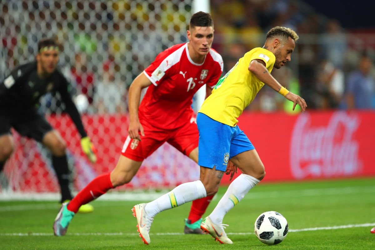 serbia-v-brazil-group-e-2018-fifa-world-cup-russia-5b3686bc3467ac304800000d.jpg