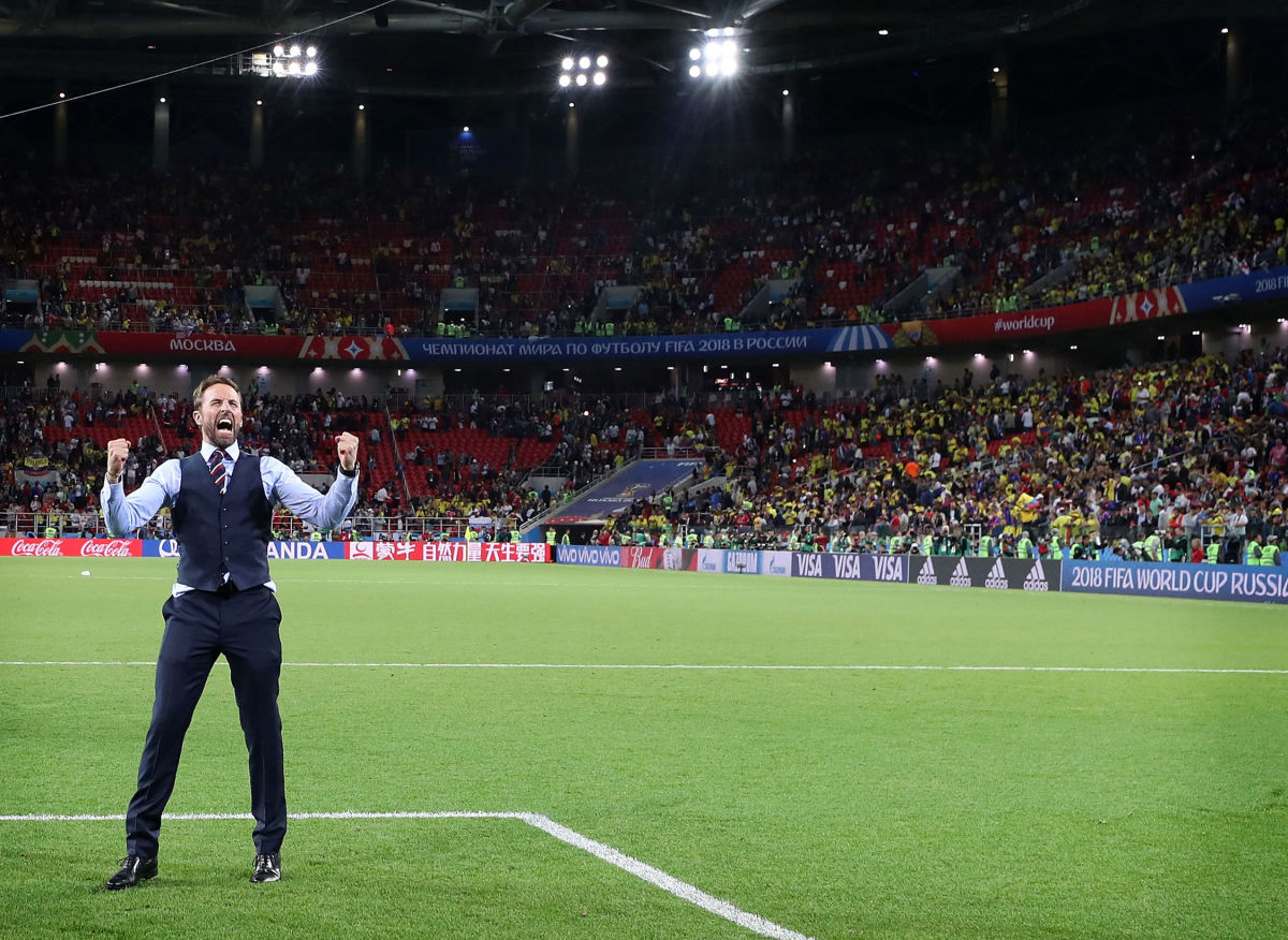 colombia-v-england-round-of-16-2018-fifa-world-cup-russia-5b3e7e1bf7b09d52ac00004b.jpg