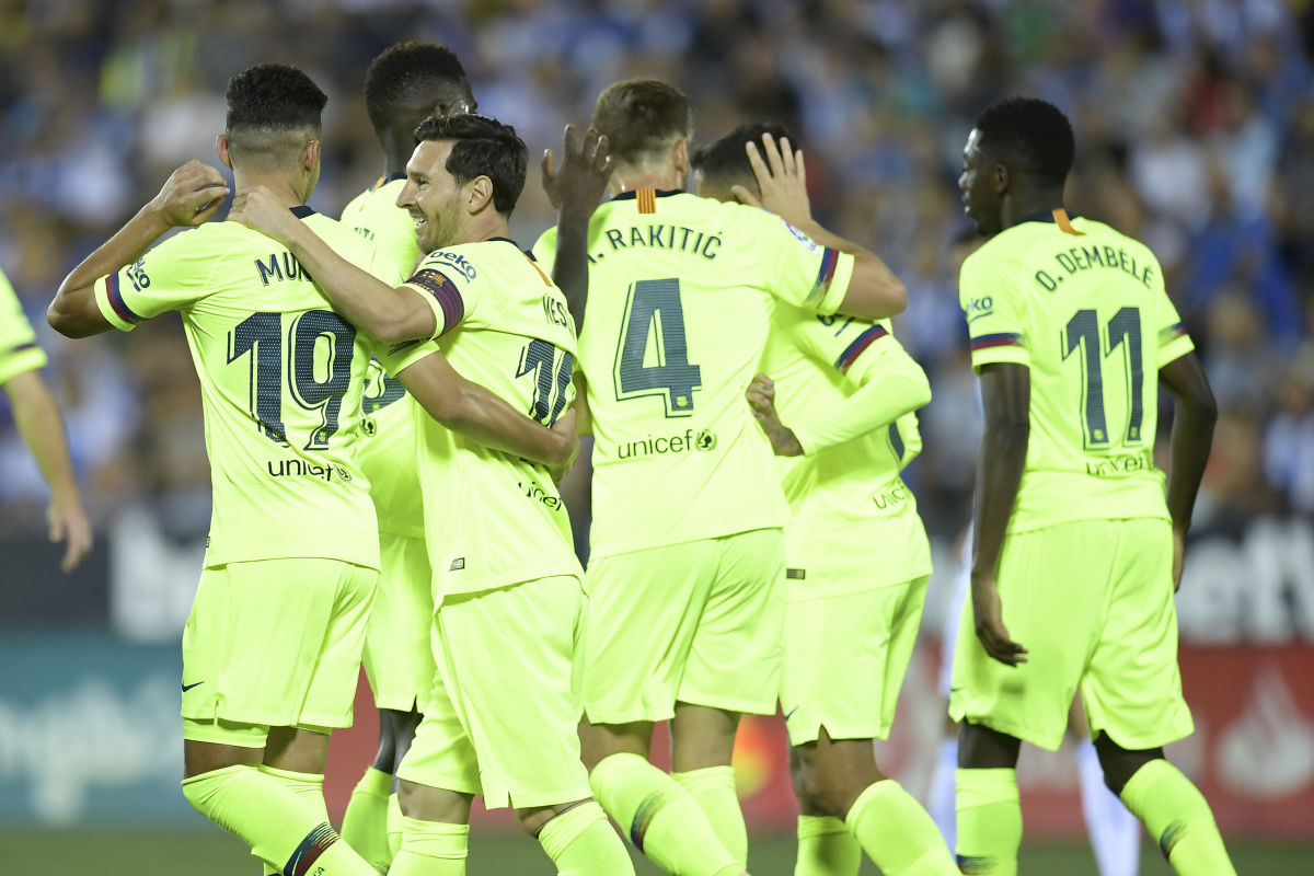 fbl-esp-liga-leganes-barcelona-5bae175a9e8b986e2b000001.jpg