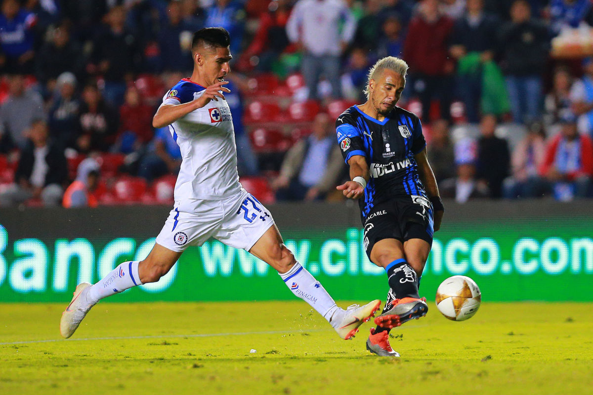 queretaro-v-cruz-azul-playoffs-torneo-apertura-2018-liga-mx-5bff530788d74405a2000001.jpg