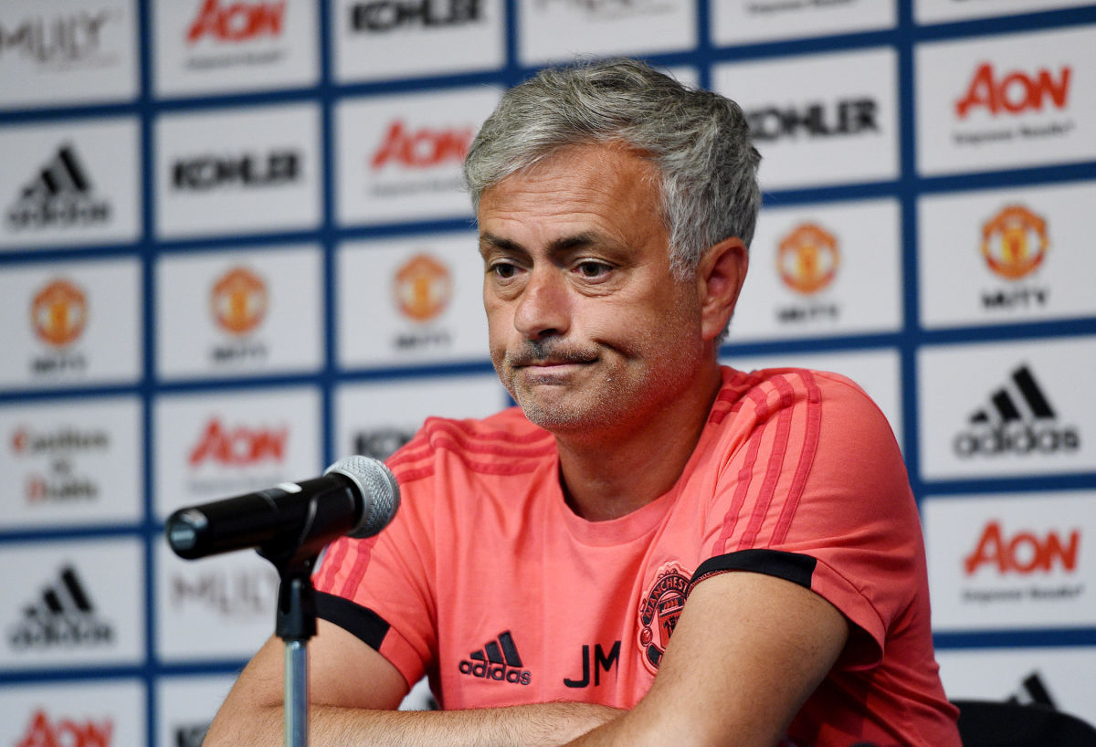 manchester-united-pre-season-training-and-press-conference-5bb0be3b14db2f11f5000001.jpg