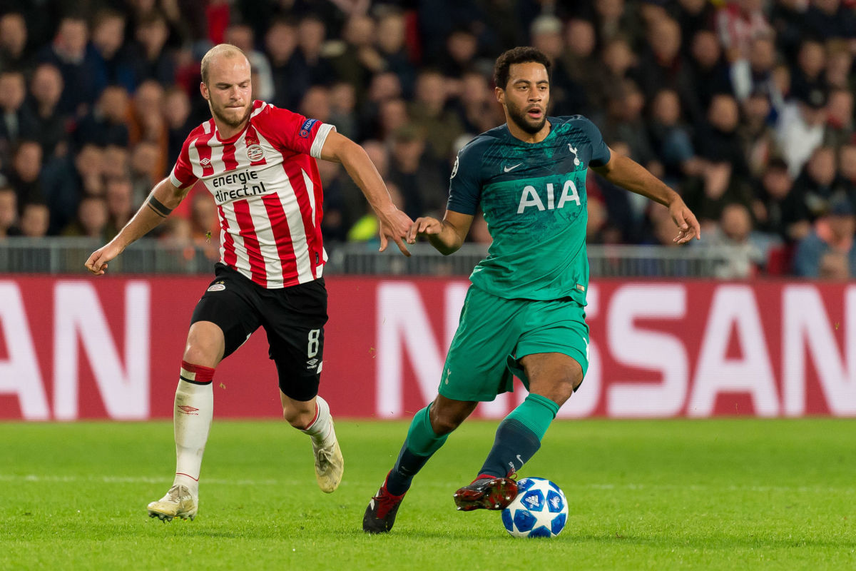 psv-v-tottenham-hotspur-uefa-champions-league-group-b-5bd2ee927132906963000001.jpg