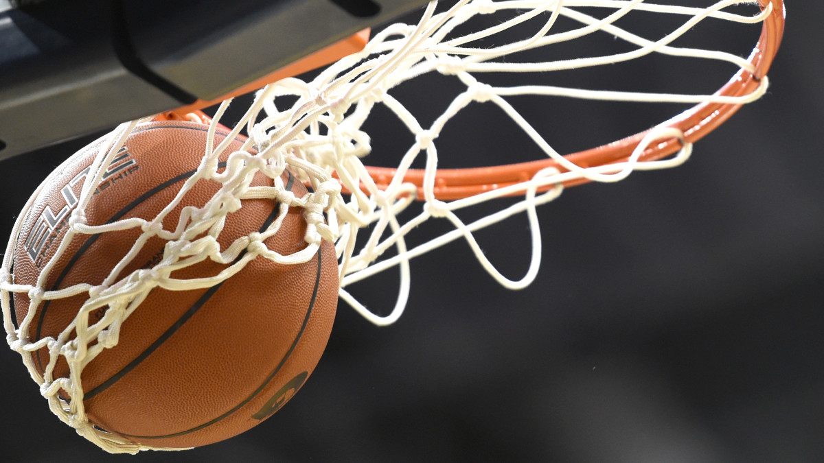 FBI college basketball investigation: Records show payments - Sports ...