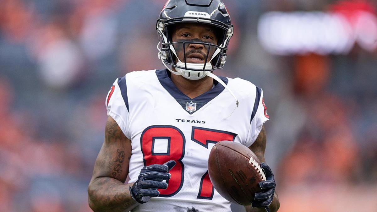 Demaryius Thomas sounds off against his former team - Sports Illustrated