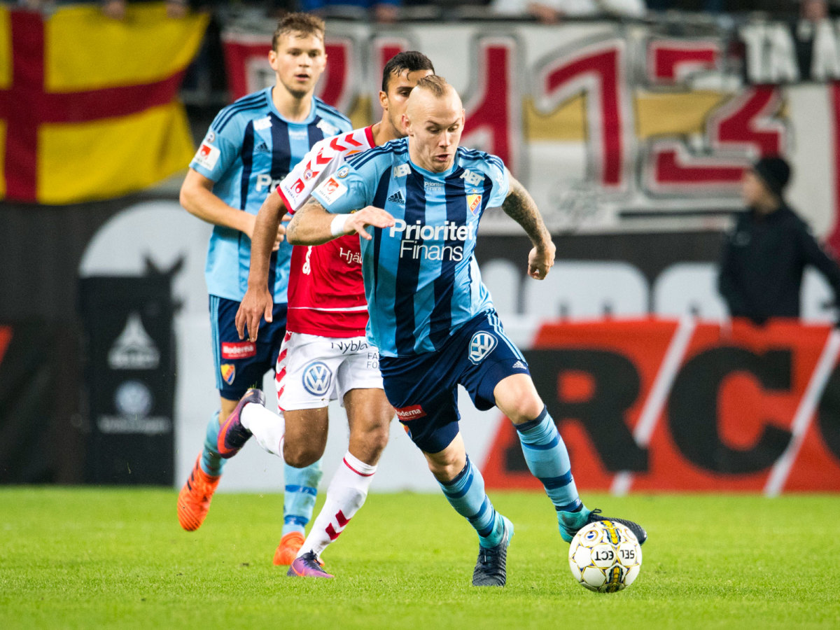 Magnus-Eriksson-MLS-2018.jpg