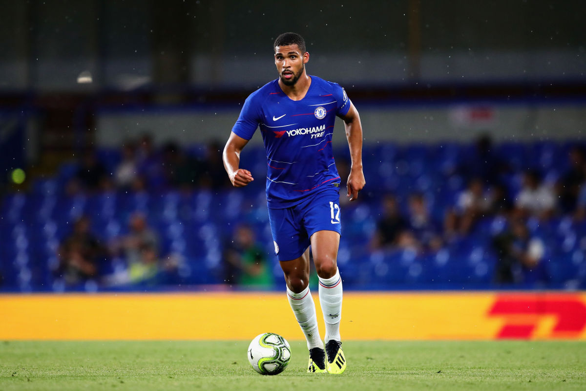 chelsea-v-olympique-lyonnais-pre-season-friendly-5b88f5c7be787fd5ba000017.jpg