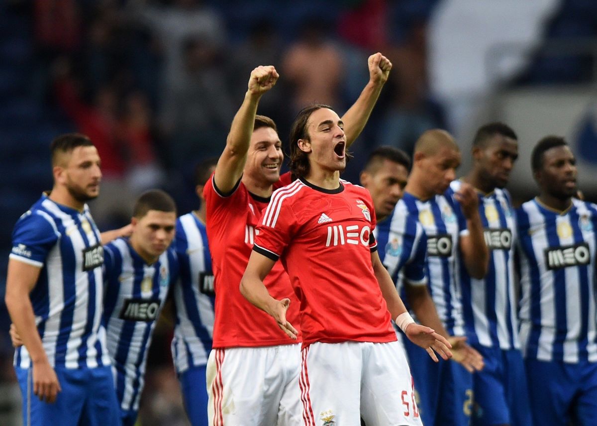 fbl-por-liga-cup-porto-benfica-5b2265f873f36ca0dd000002.jpg