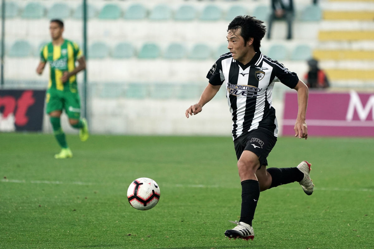 portimonense-sc-v-cd-tondela-liga-nos-5c1670b49dead2c1a2000002.jpg