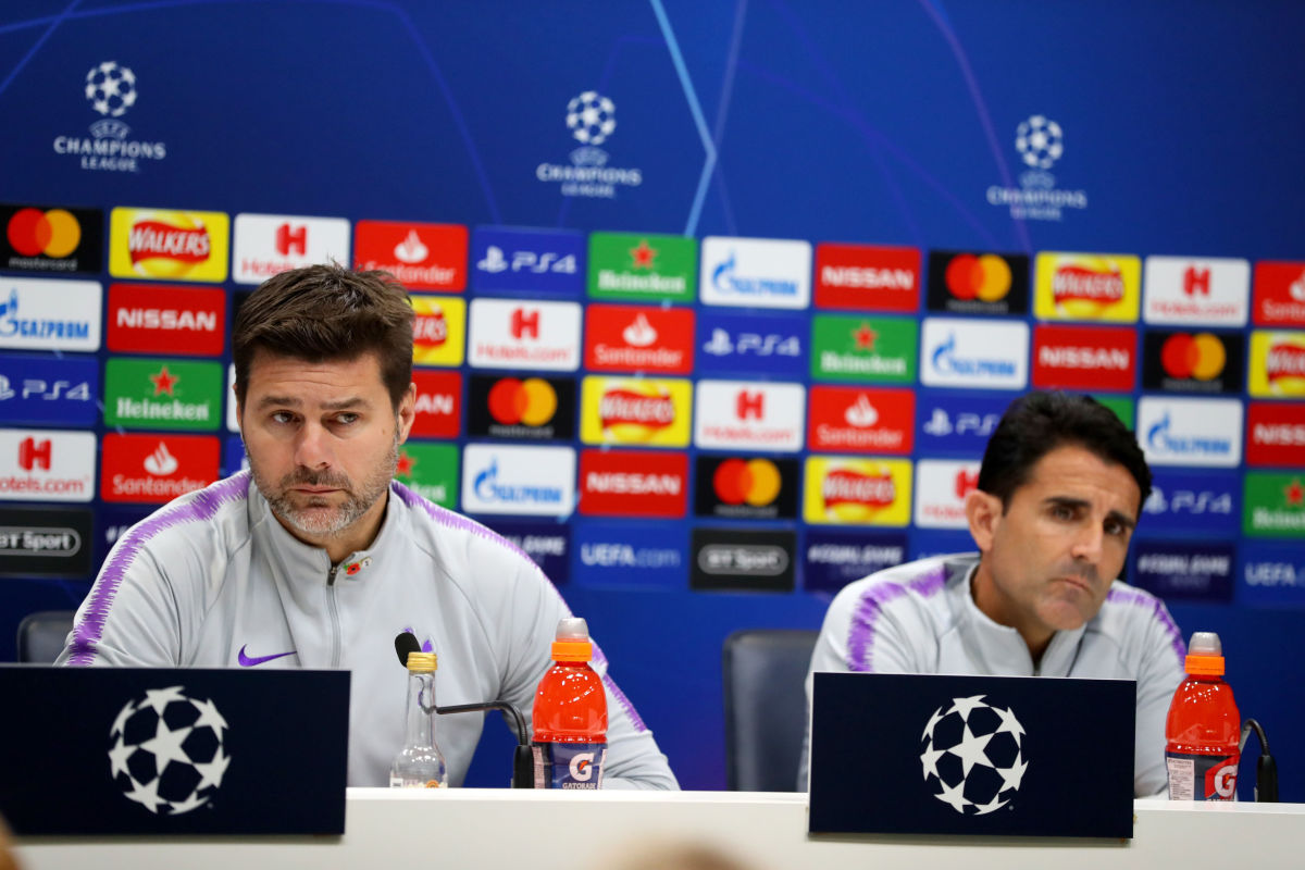 tottenham-hotspur-training-session-and-press-conference-5bf85b68ac4596dbb7000001.jpg