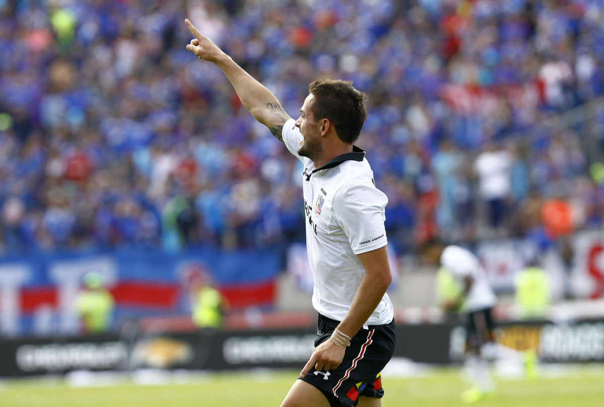 u-de-chile-v-colo-colo-torneo-clausura-2016-2017-5b0fa9ecf7b09da1ce000001.jpg