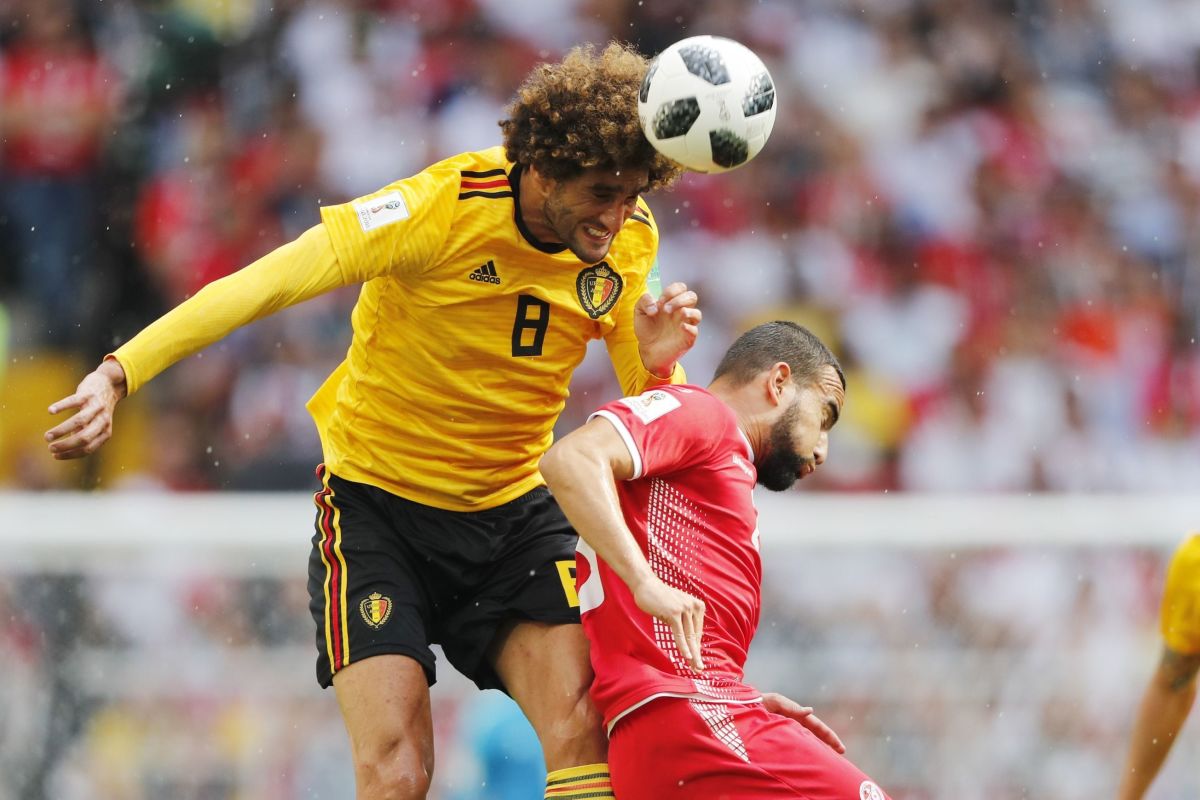 fifa-world-cup-2018-russia-belgium-v-tunisia-5b30c2d07134f648e3000003.jpg