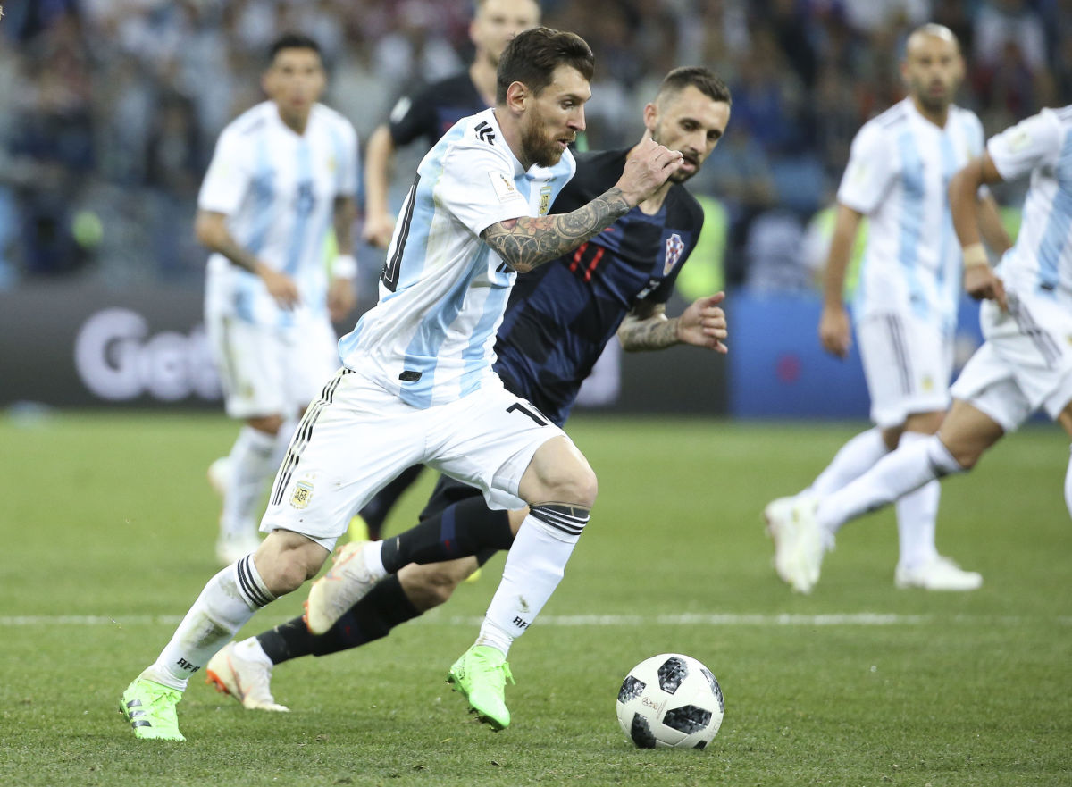 argentina-v-croatia-group-d-2018-fifa-world-cup-russia-5b5ecddb347a024e63000007.jpg