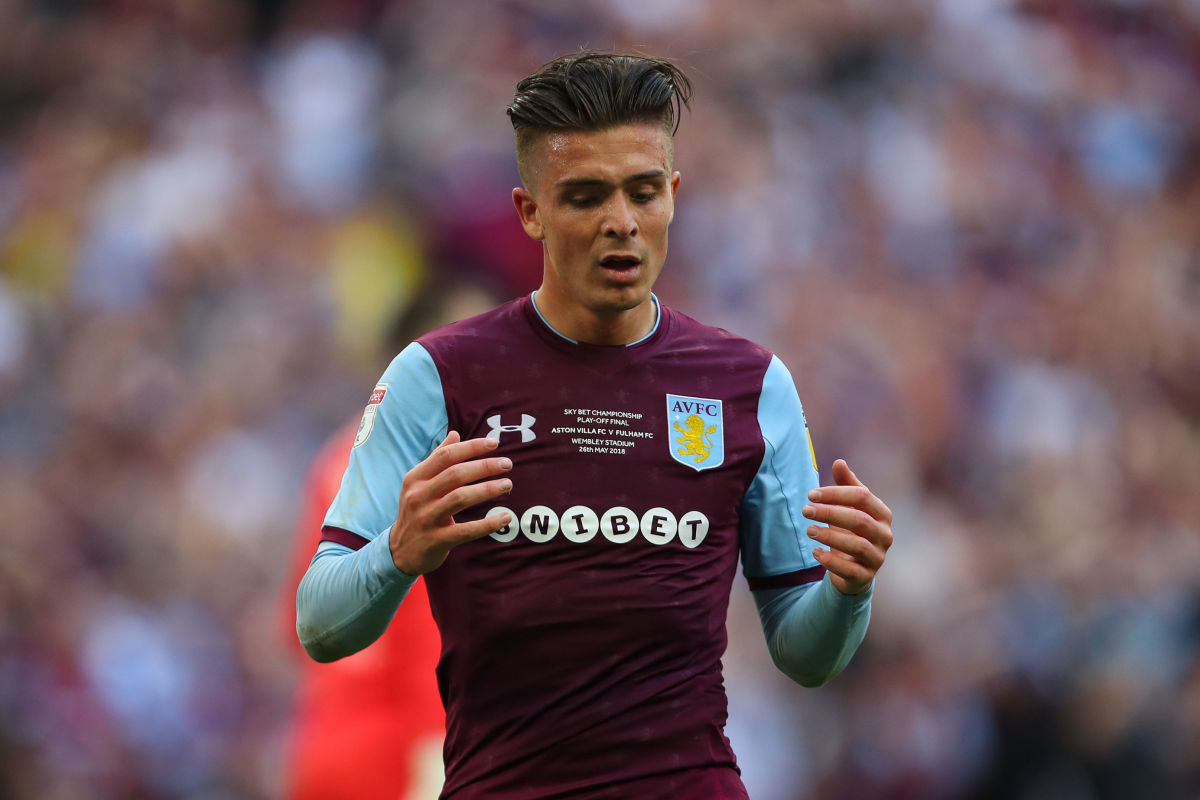 aston-villa-v-fulham-sky-bet-championship-play-off-final-5baf3eeef4f2126a50000003.jpg