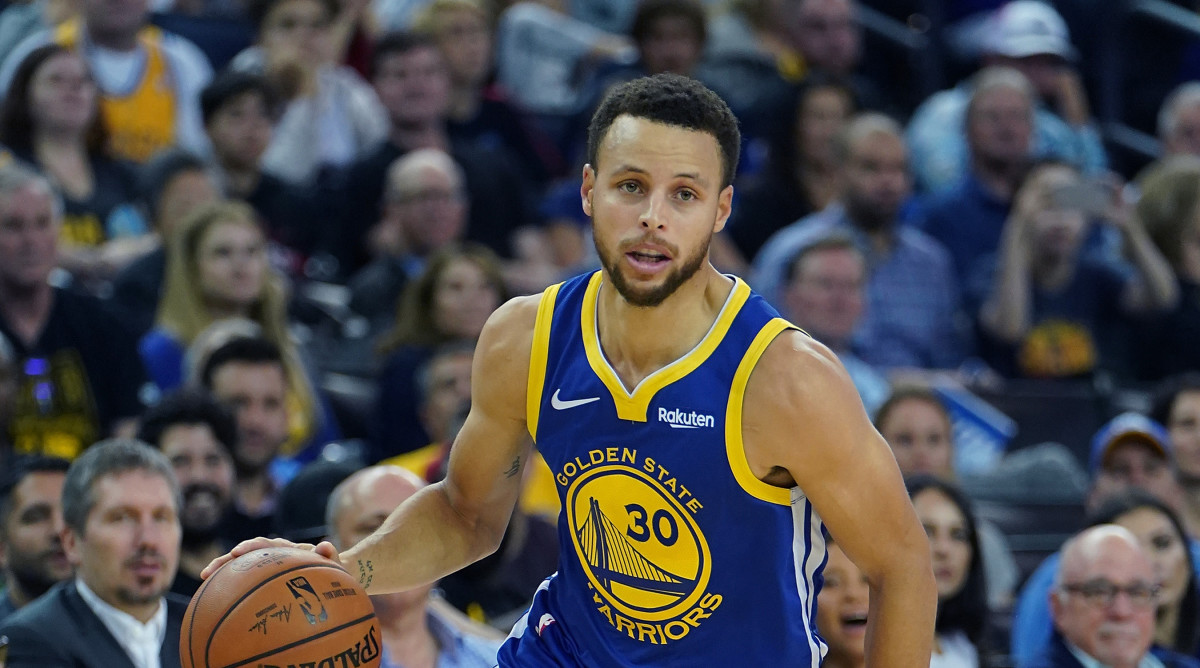 Steph Curry Muscles / Stephen Curry not injured in Oakland car crash ...