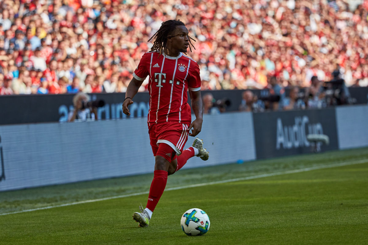 ssc-napoli-v-fc-bayern-muenchen-audi-cup-2017-5b3f439e347a02b94900001b.jpg