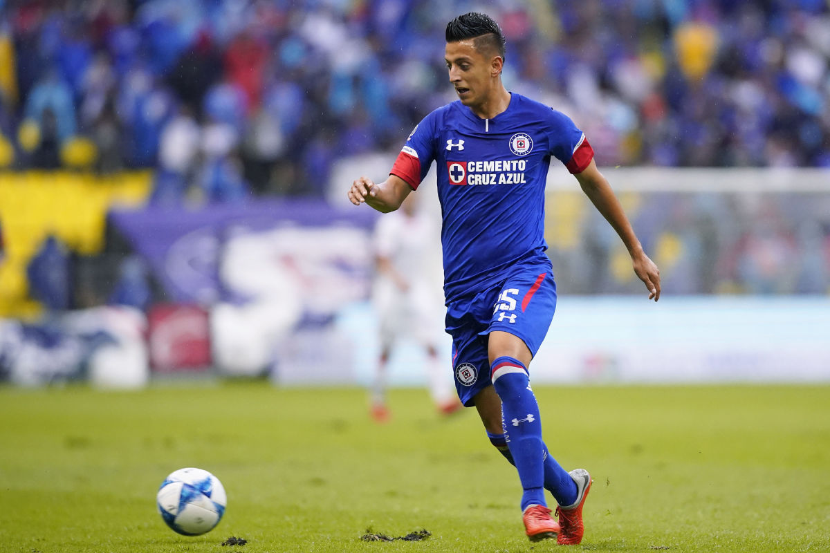 cruz-azul-v-toluca-torneo-apertura-2018-liga-mx-5b82f70810a1637f7500000d.jpg