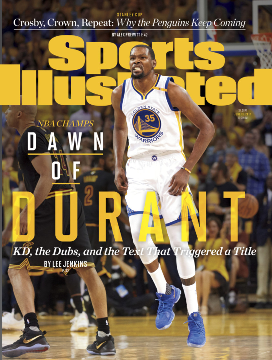 sports illustrated warriors championship download for free