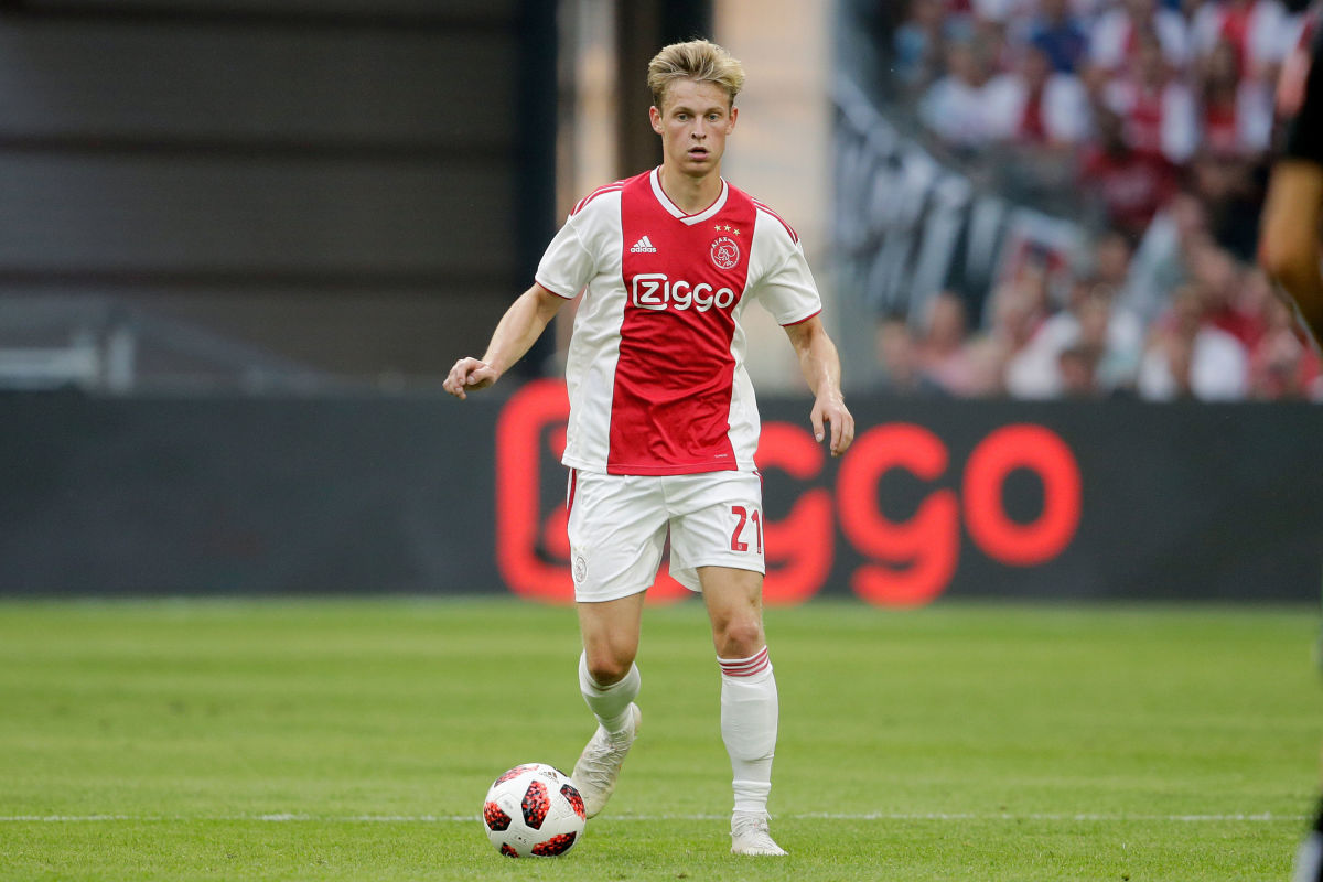 ajax-v-sk-sturm-graz-uefa-champions-league-5b59e30e42fc33bc1a000002.jpg