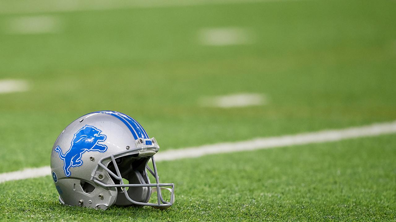 The history of the Detroit Lions and Thanksgiving: Best, worst