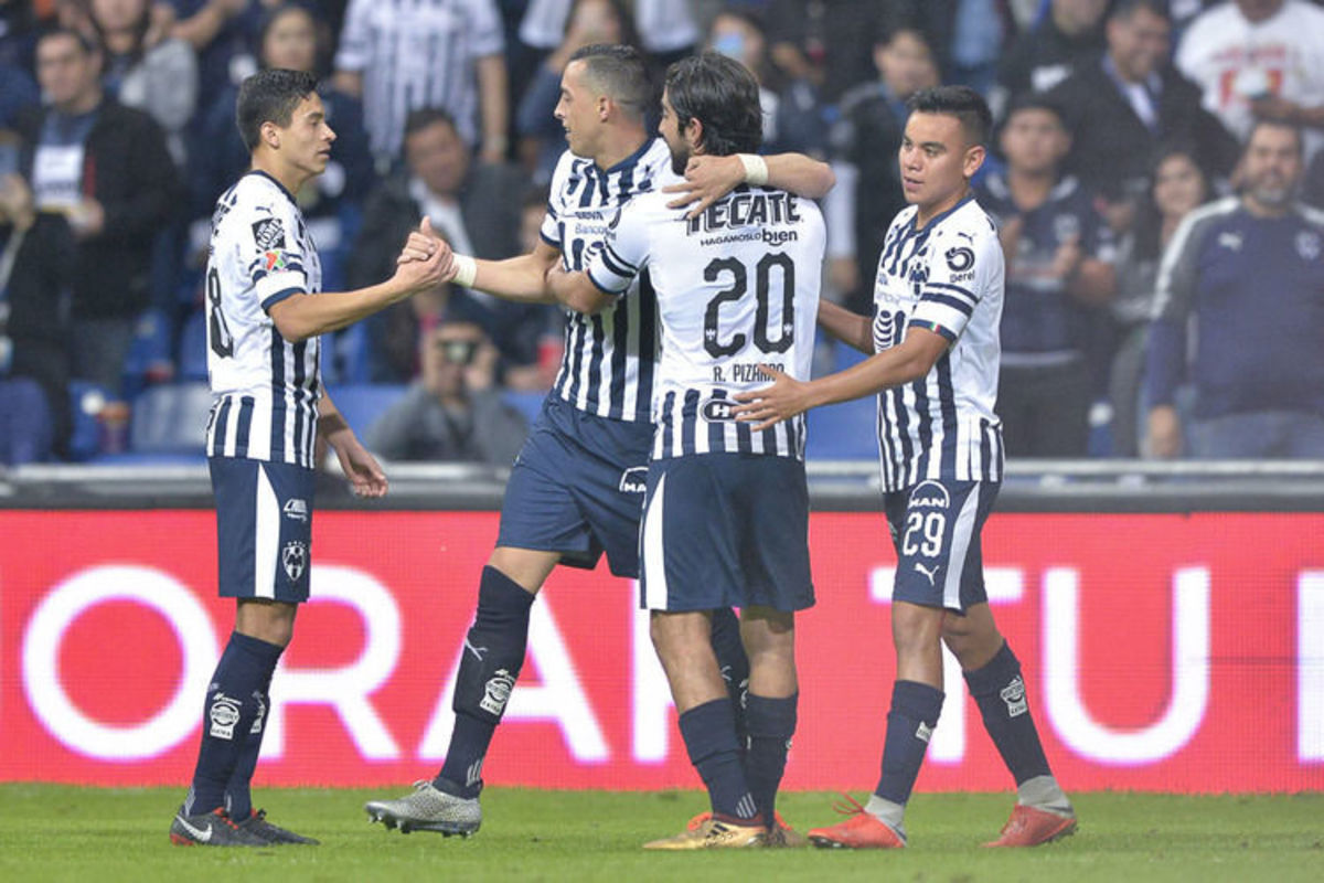 monterrey-v-atlas-torneo-apertura-2018-liga-mx-5bfb28306b6cd26f04000001.jpg