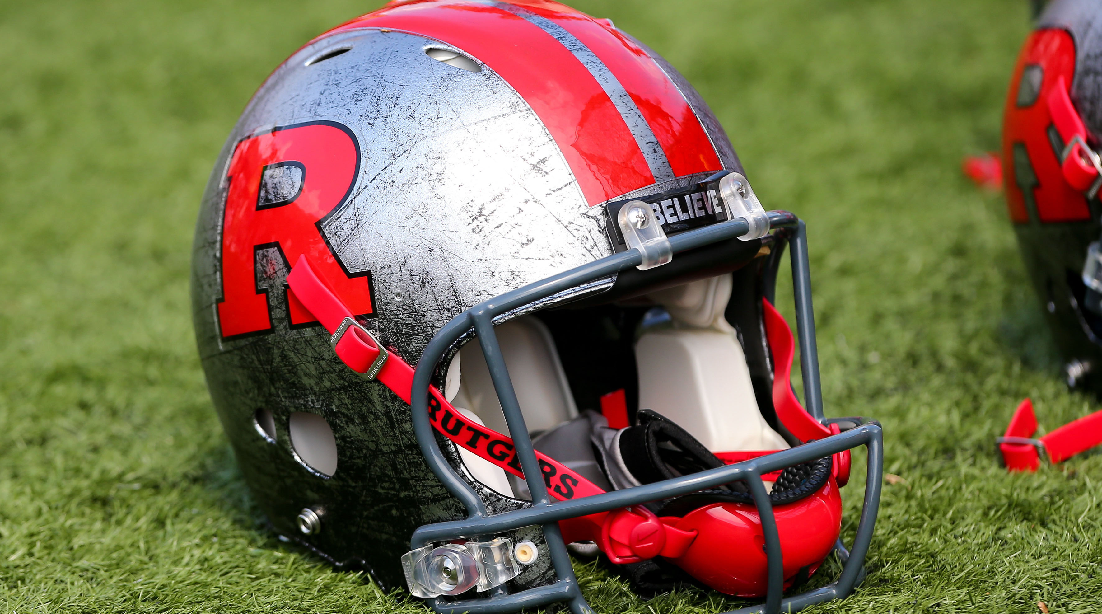 Rutgers credit card fraud investigation: 8 players linked to case ...