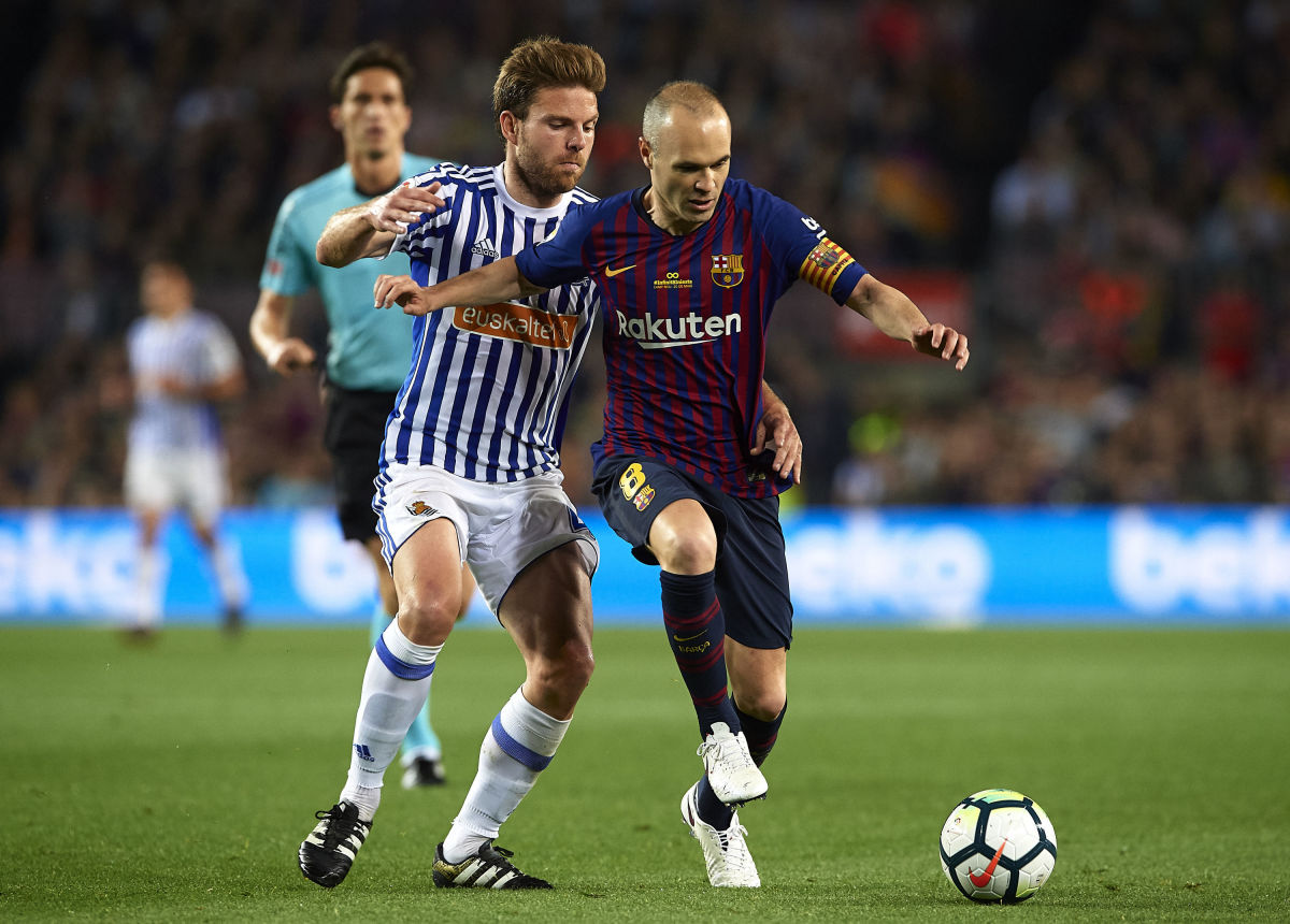 barcelona-v-real-sociedad-la-liga-5b9a87ecaac29b10b500000a.jpg