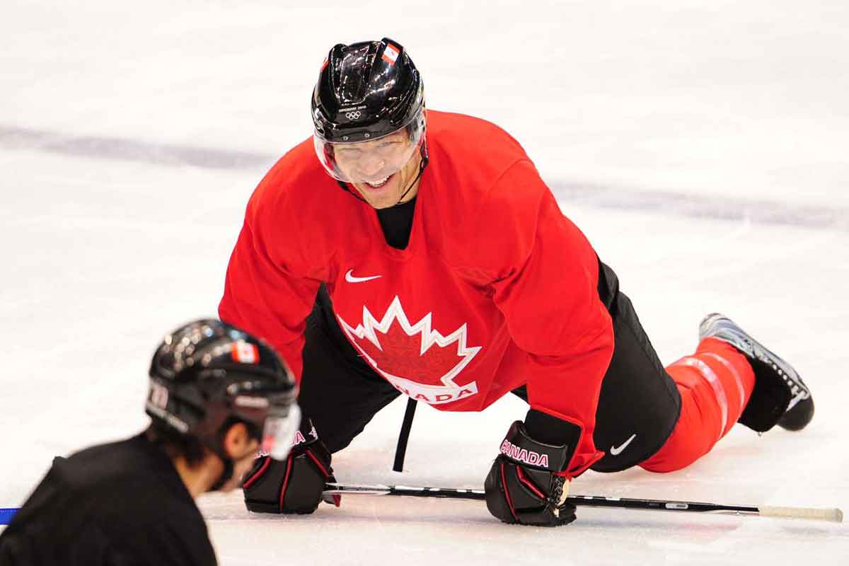 jarome-iginla-10-olympics-beck.jpg