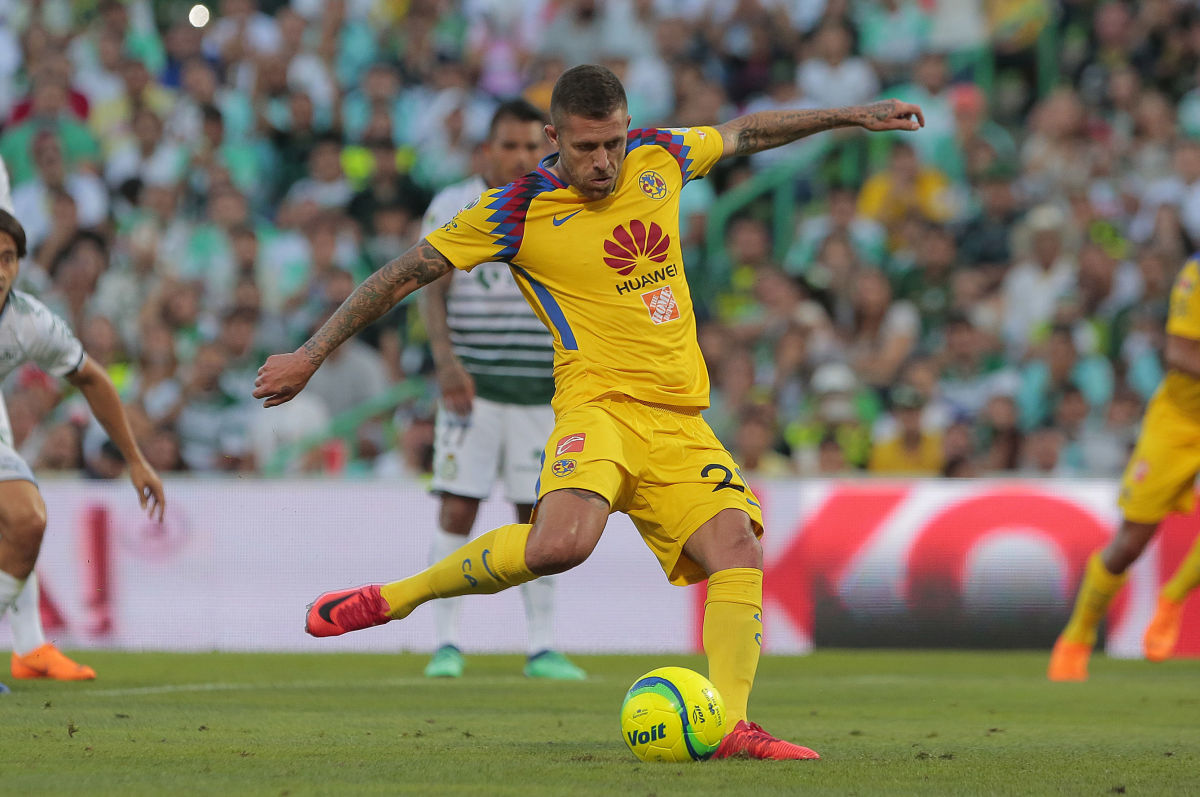 santos-laguna-v-america-playoffs-torneo-clausura-2018-liga-mx-5b0aa0e373f36cb8ff000020.jpg